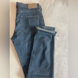 Paige Denim